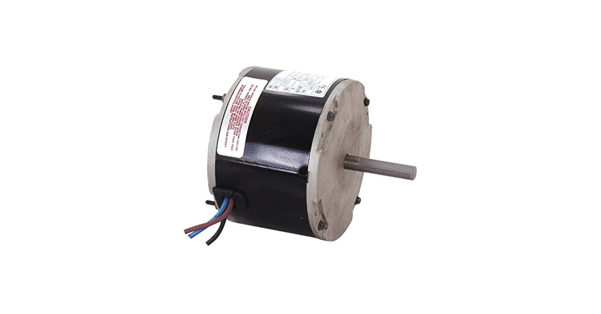 その他 rot2525 Amazon.com: JEENDA Sensor 25-418-07-S 264859 28163974